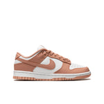 Nike Dunk Low Rose Whisper