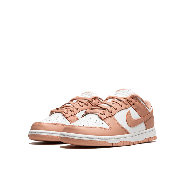 Nike Dunk Low Rose Whisper