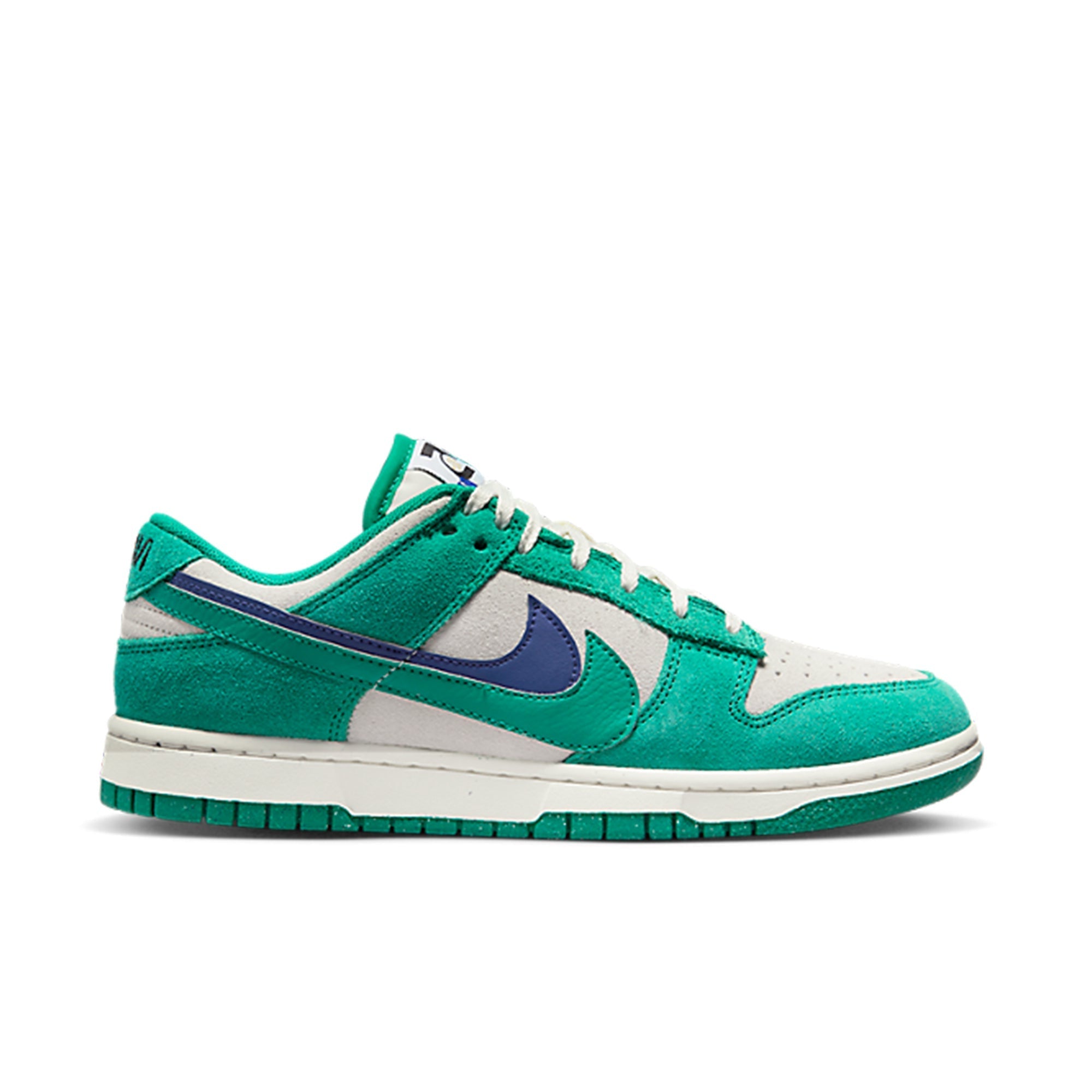 Nike Dunk Low SE 85 Neptune Green (W)