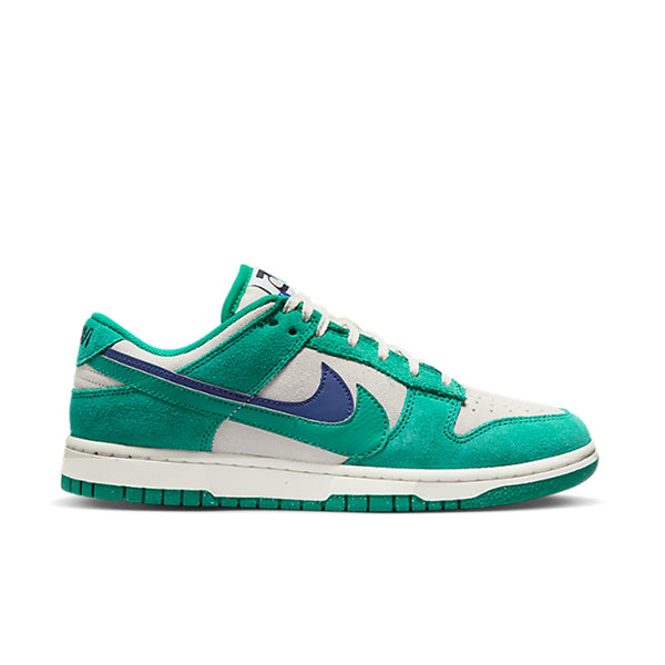 Nike Dunk Low SE 85 Neptune Green (W)