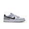 Nike Dunk Low SE Lottery Pack Grey Fog (GS)