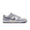 Nike Dunk Low SE Light Carbon