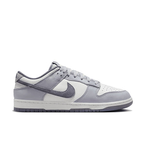 Nike Dunk Low SE Light Carbon