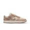 Nike Dunk Low SE Sand Drift (W)