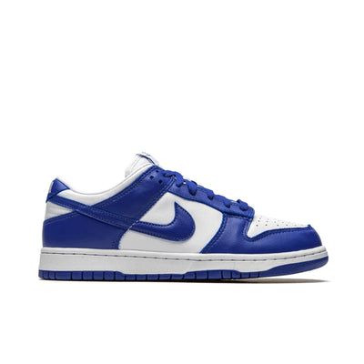 Nike Dunk Low SP Kentucky (2020)