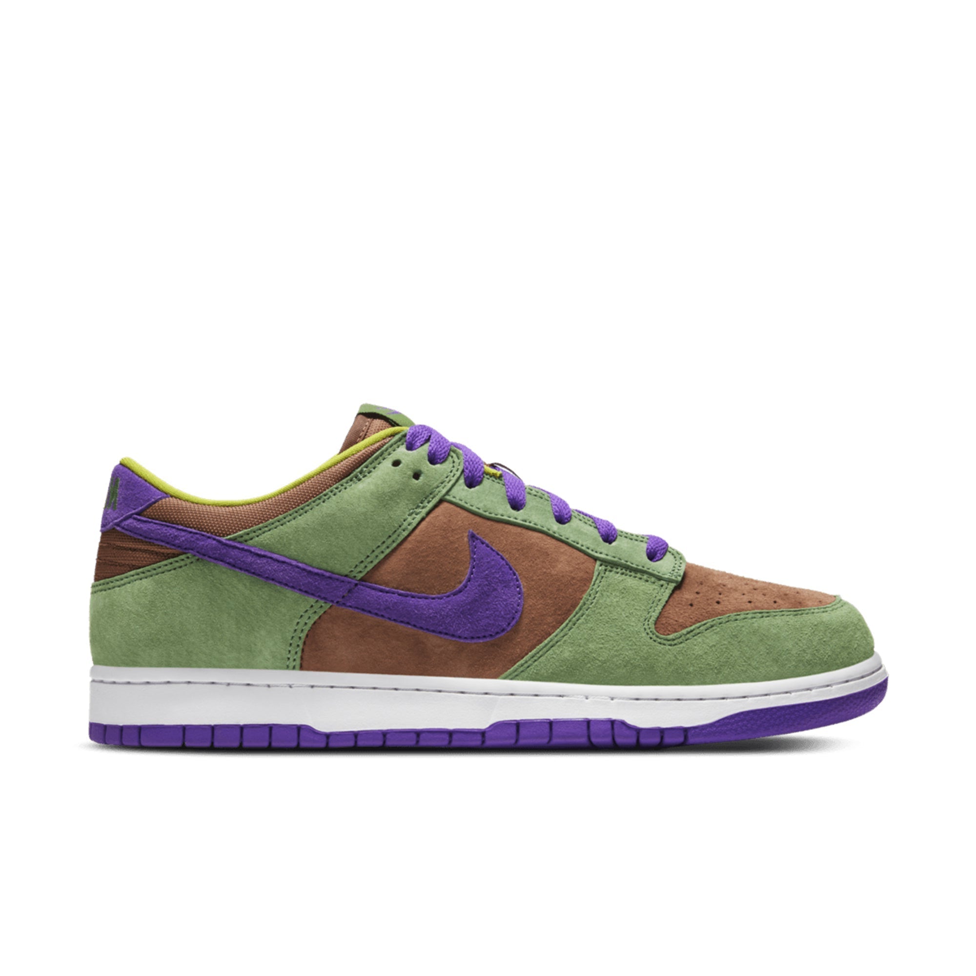 Nike Dunk Low SP Veneer