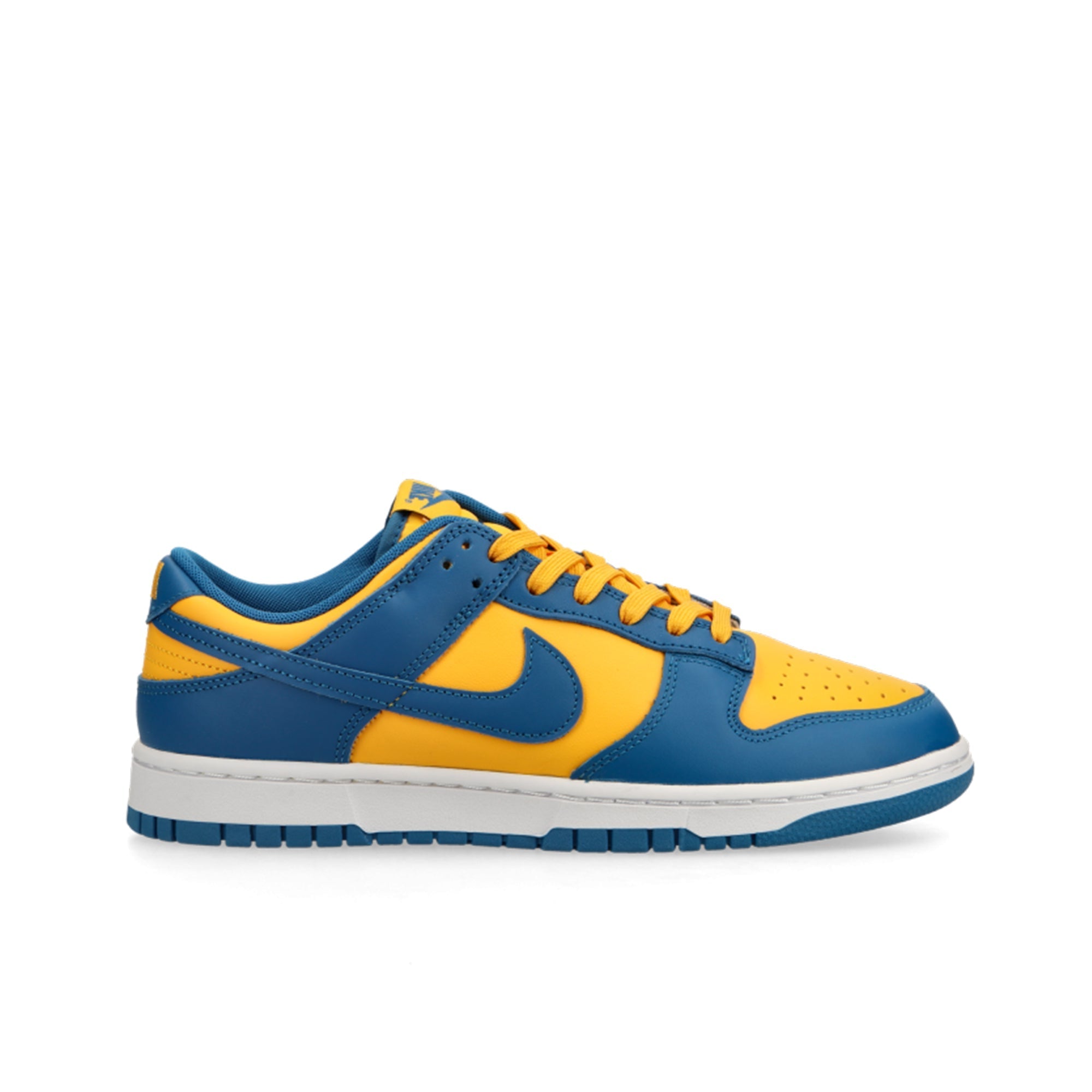Nike Dunk Low Ucla