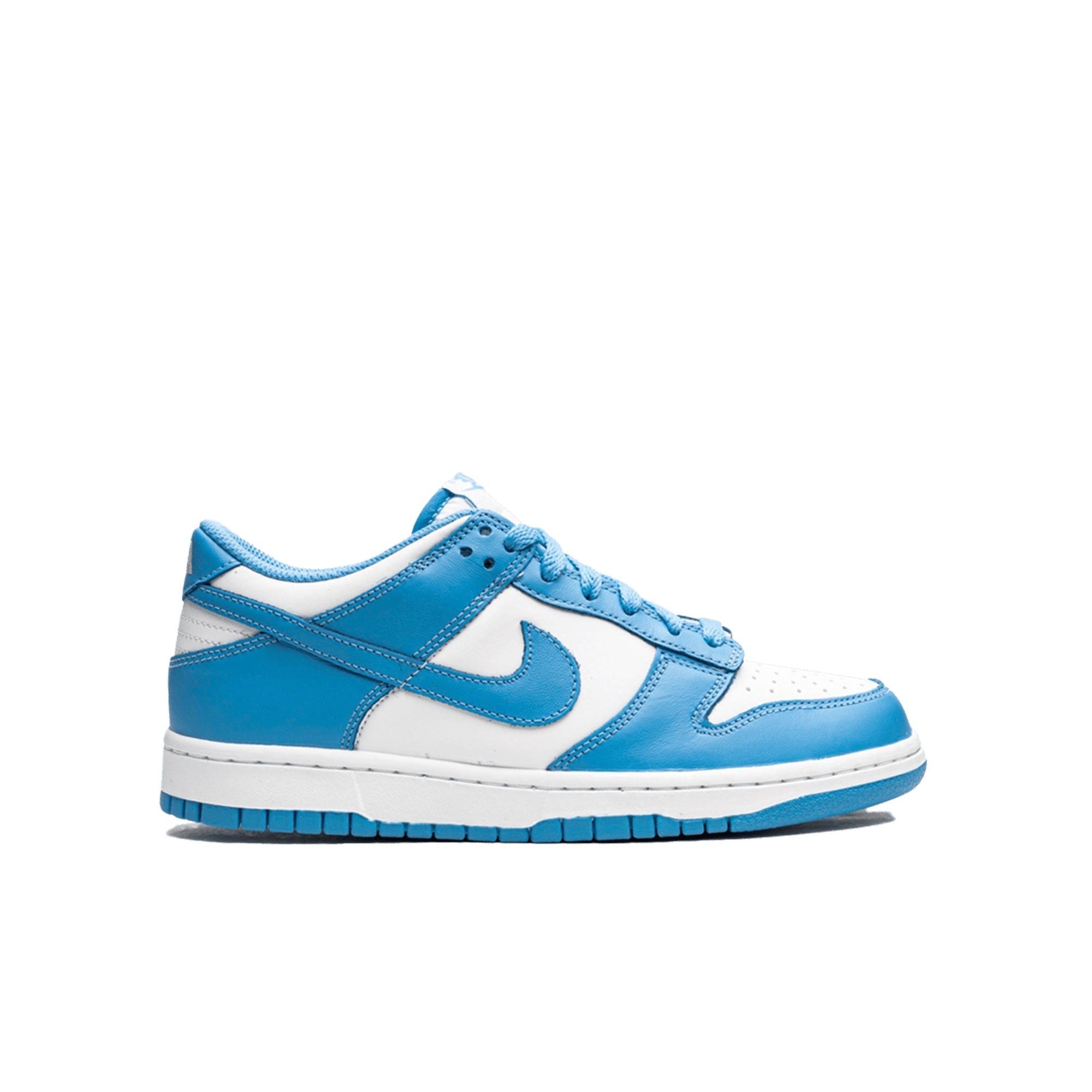 Nike Dunk Low University Blue (GS)