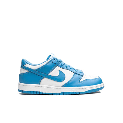 Nike Dunk Low University Blue (GS)
