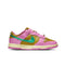 Nike Dunk Low x Parris Goebel Playful Pink