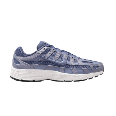 Nike P-6000 SE Diffused Blue Ashen Slate