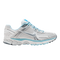 Nike Zoom Vomero 5 520 Pack Ocean Bliss