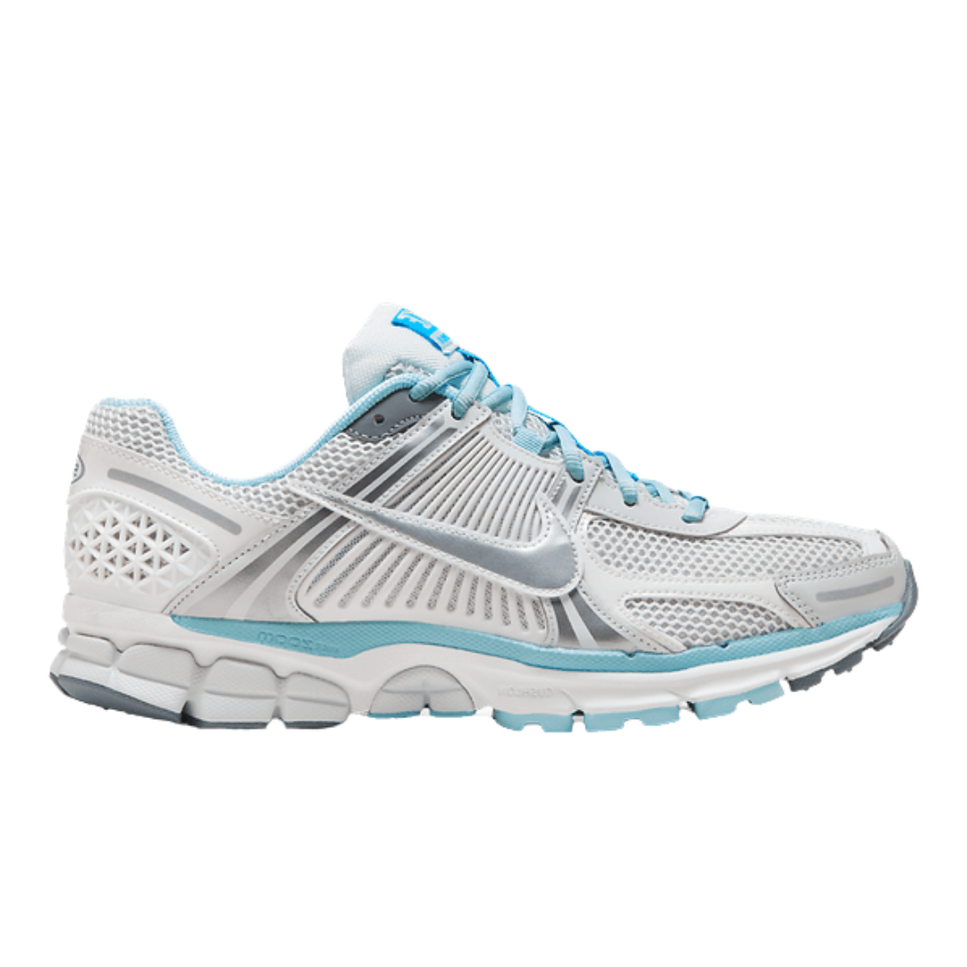 Nike Zoom Vomero 5 520 Pack Ocean Bliss