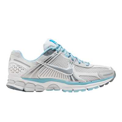 Nike Zoom Vomero 5 520 Pack Ocean Bliss