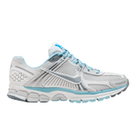 Nike Zoom Vomero 5 520 Pack Ocean Bliss