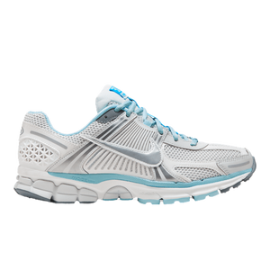 Nike Zoom Vomero 5 520 Pack Ocean Bliss
