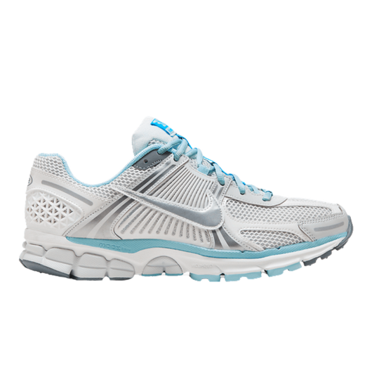 Nike Zoom Vomero 5 520 Pack Ocean Bliss