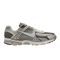 Nike Zoom Vomero 5 Iron Ore Flat Pewter