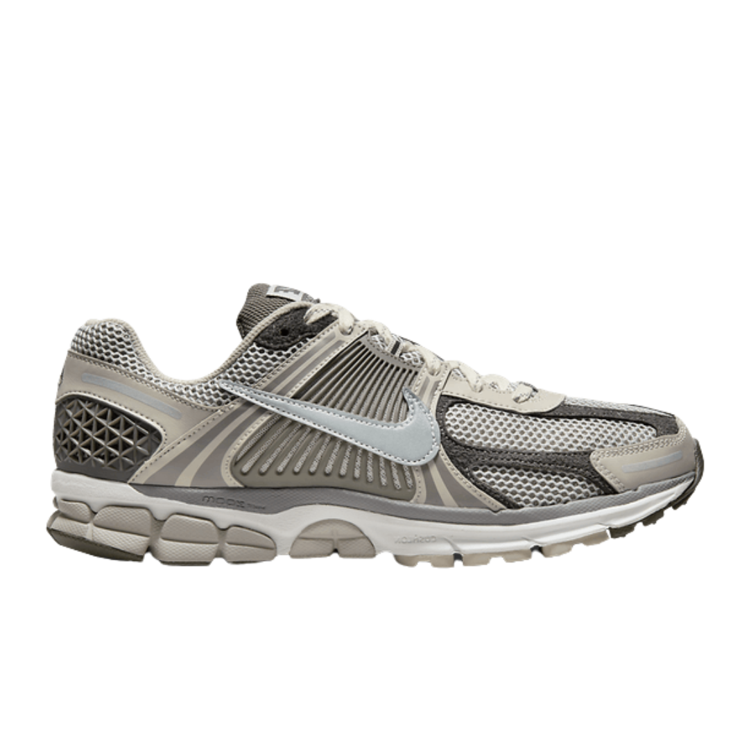 Nike Zoom Vomero 5 Iron Ore Flat Pewter