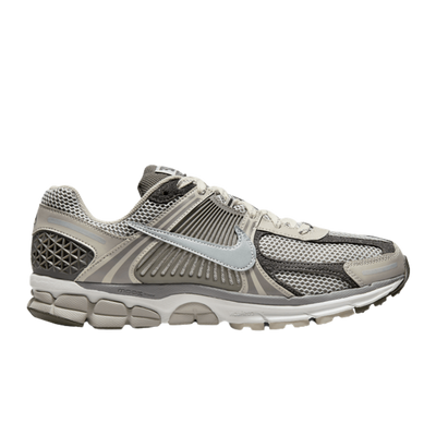 Nike Zoom Vomero 5 Iron Ore Flat Pewter