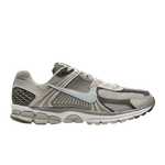 Nike Zoom Vomero 5 Iron Ore Flat Pewter