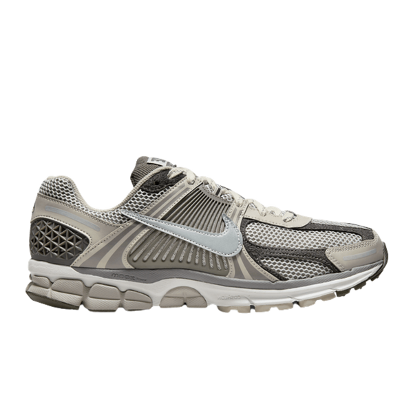 Nike Zoom Vomero 5 Iron Ore Flat Pewter