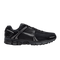 Nike Zoom Vomero 5 Black Metallic Dark Grey
