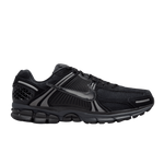 Nike Zoom Vomero 5 Black Metallic Dark Grey