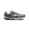 Nike Zoom Vomero 5 Cool Grey Wolf Grey