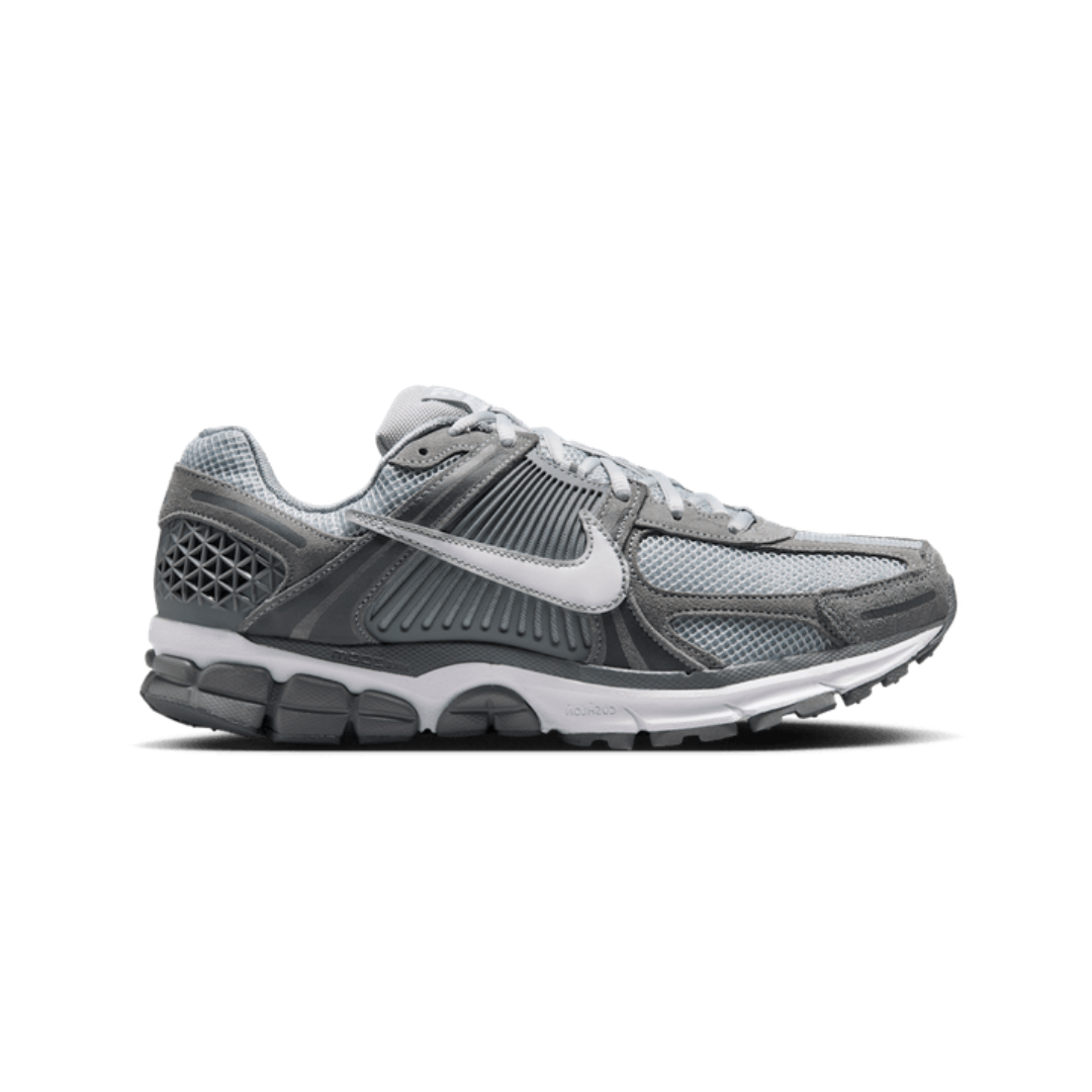 Nike Zoom Vomero 5 Cool Grey Wolf Grey
