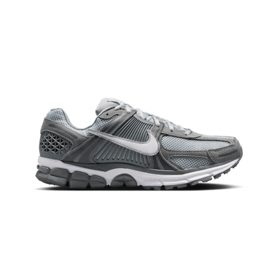 Nike Zoom Vomero 5 Cool Grey Wolf Grey