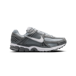 Nike Zoom Vomero 5 Cool Grey Wolf Grey