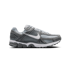 Nike Zoom Vomero 5 Cool Grey Wolf Grey
