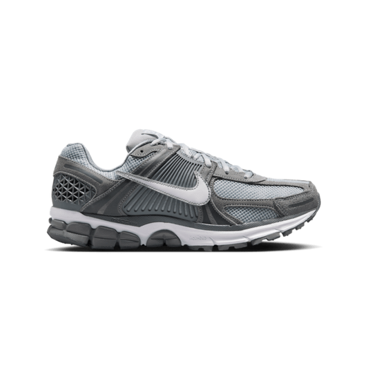 Nike Zoom Vomero 5 Cool Grey Wolf Grey