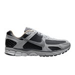 Nike Zoom Vomero 5 Dark Smoke Grey Vachetta