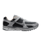 Nike Zoom Vomero 5 Dark Smoke Grey Vachetta