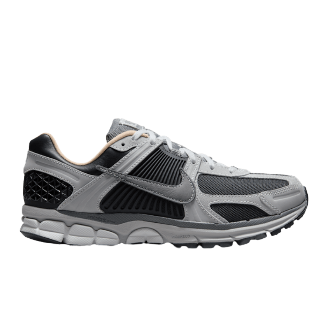 Nike Zoom Vomero 5 Dark Smoke Grey Vachetta