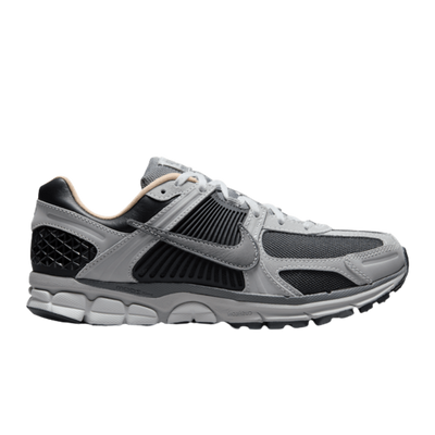 Nike Zoom Vomero 5 Dark Smoke Grey Vachetta