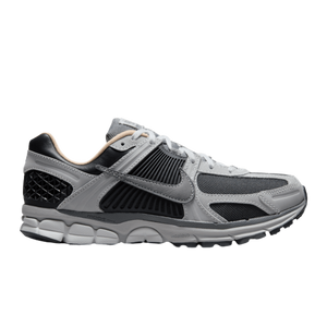 Nike Zoom Vomero 5 Dark Smoke Grey Vachetta