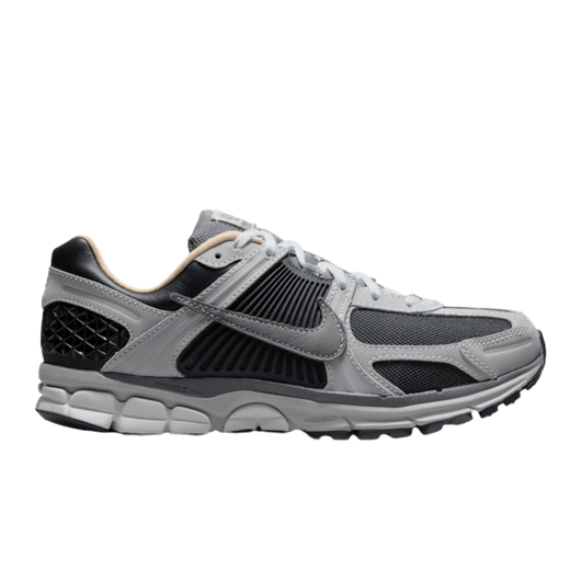 Nike Zoom Vomero 5 Dark Smoke Grey Vachetta