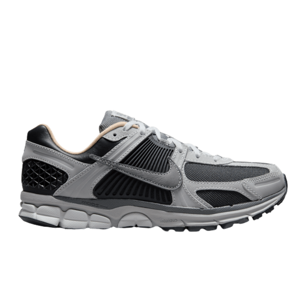 Nike Zoom Vomero 5 Dark Smoke Grey Vachetta