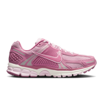Nike Zoom Vomero 5 Elemental Pink
