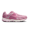 Nike Zoom Vomero 5 Elemental Pink