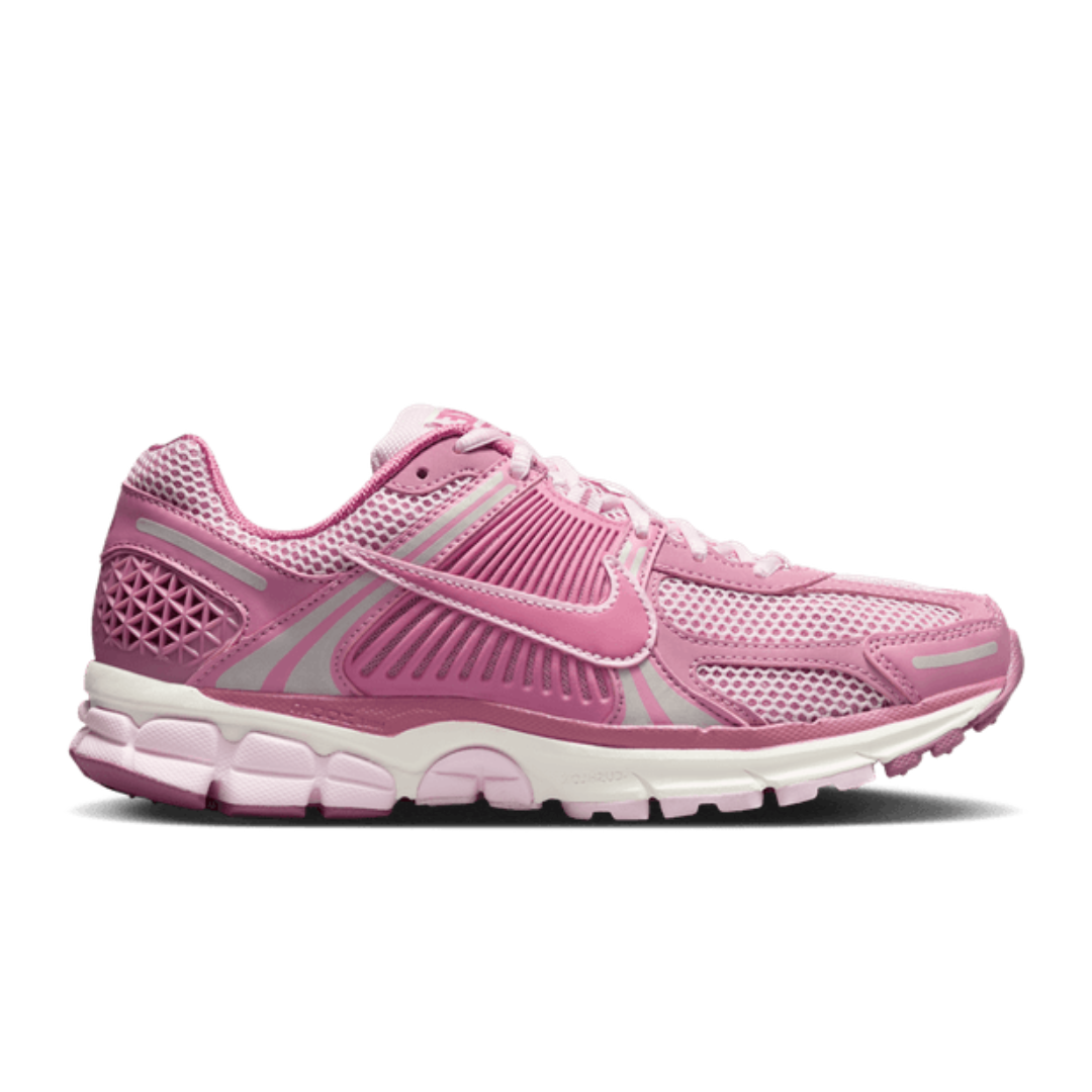Nike Zoom Vomero 5 Elemental Pink