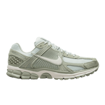 Nike Zoom Vomero 5 Jade Horizon