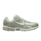 Nike Zoom Vomero 5 Jade Horizon