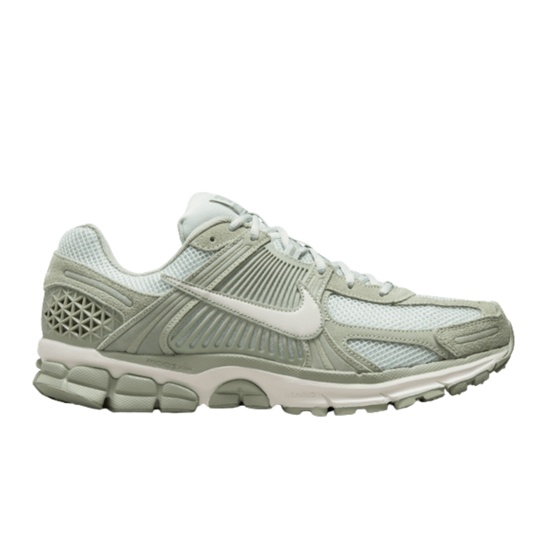 Nike Zoom Vomero 5 Jade Horizon