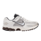 Nike Zoom Vomero 5 Phantom Light Iron Ore