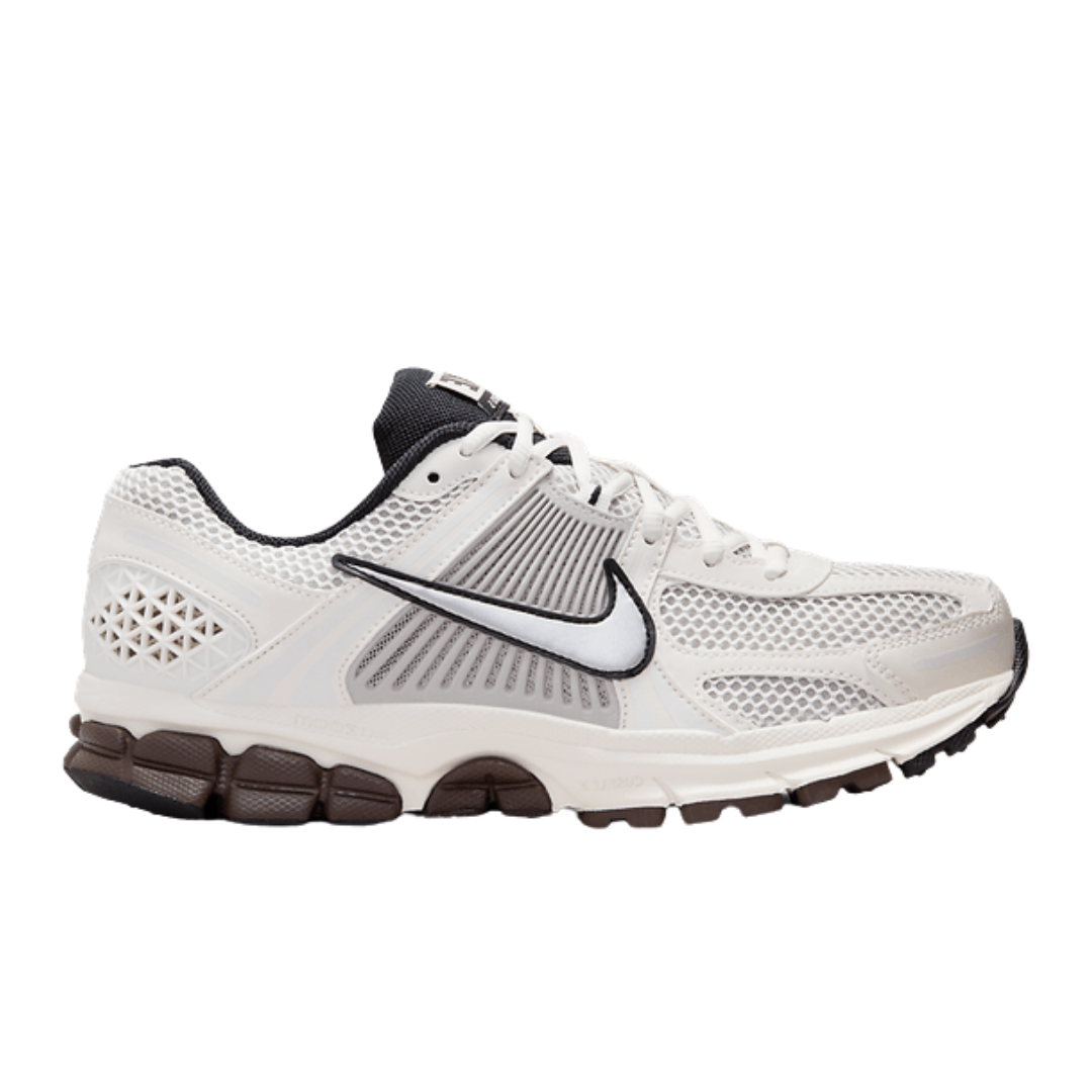 Nike Zoom Vomero 5 Phantom Light Iron Ore