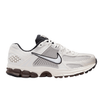 Nike Zoom Vomero 5 Phantom Light Iron Ore